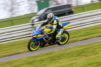 Oulton-Park-21st-March-2020;PJ-Motorsport-Photography-2020;anglesey;brands-hatch;cadwell-park;croft;donington-park;enduro-digital-images;event-digital-images;eventdigitalimages;mallory;no-limits;oulton-park;peter-wileman-photography;racing-digital-images;silverstone;snetterton;trackday-digital-images;trackday-photos;vmcc-banbury-run;welsh-2-day-enduro